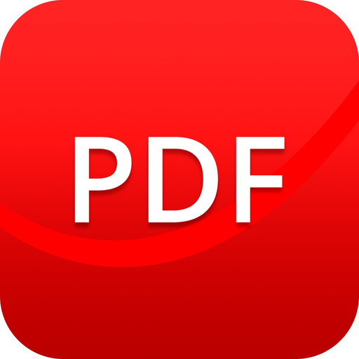 Enolsoft PDF Converter app icon