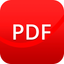 Enolsoft PDF Converter icon