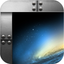 EdgeCase icon