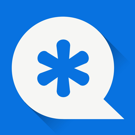 Vault - Hide photos & videos app icon