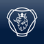 Scania Fleet icon