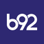 B92 icon