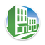 Town Money Saver icon