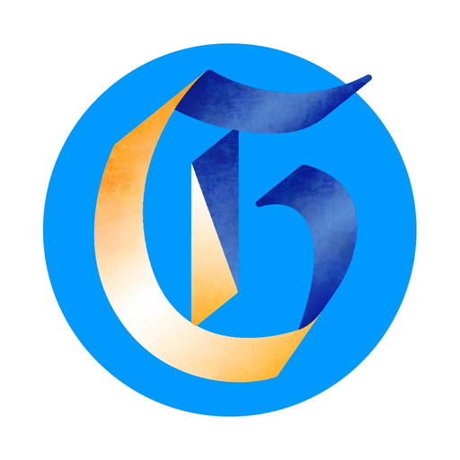 Greenville News app icon