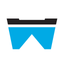 WundaBar Pilates icon