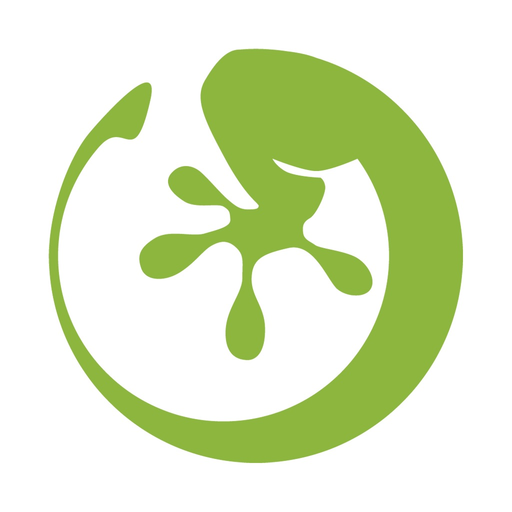 Jecoguides app icon