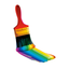 Paint icon