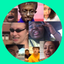 Byte Vine Creative Meme Maker icon