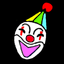 Master of Puppets icon