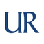 The Upper Room icon