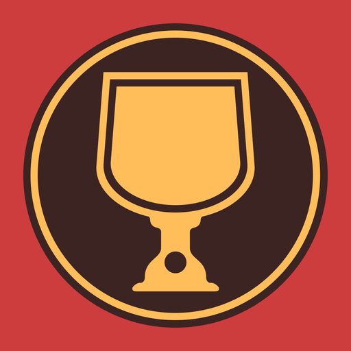 Briscola Pro app icon
