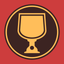 Briscola Pro icon