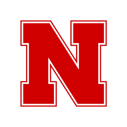Nebraska app icon