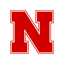 Nebraska icon