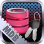 MDB Tool - For Microsoft Access icon