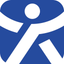 OnMat icon