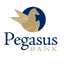 Pegasus Bank Mobile Banking icon