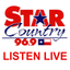 STAR 96.9 icon