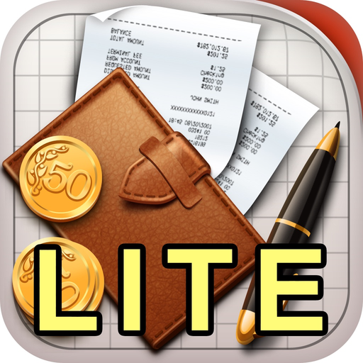 Balance Guide Lite app icon