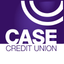 CASE Credit Union Mobile icon