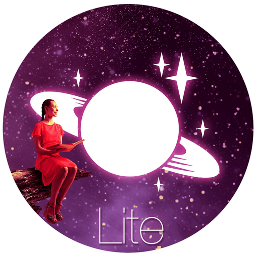 SkyORB 2021 Astronomy Lite app icon