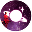 SkyORB 2021 Astronomy Lite icon