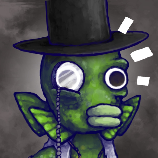 Puncho Fighto app icon