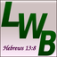 LWB Mobile icon