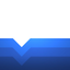 Convertible: Unit Converter icon