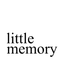 Little Memory: Self Growth icon