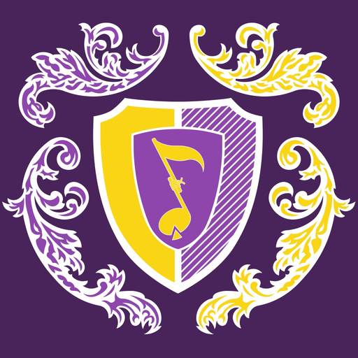 Guggi Zunft app icon