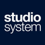 Studio System Mobile icon