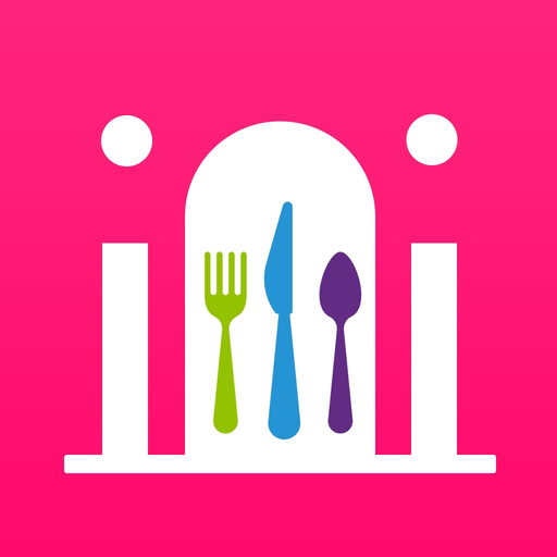 I Ristoratori di Vicenza app icon