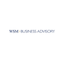 WSM Tax App icon