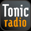 Tonic Radio icon