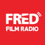 Fred Film Radio icon