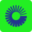 Carrier eServices icon