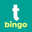 tombola bingo - Bingo Games icon