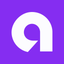 Ally: Bank, Auto & Invest icon