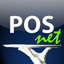 POSnet icon