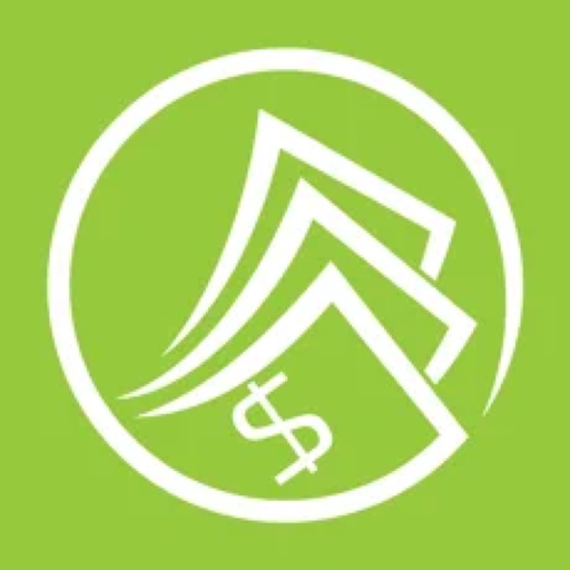 AdMall Mobile app icon