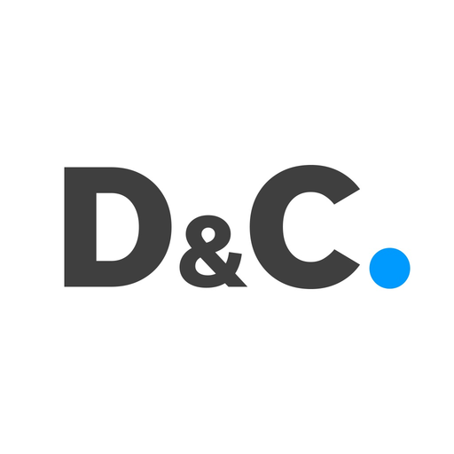 Democrat & Chronicle app icon
