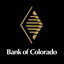 Bank of Colorado icon