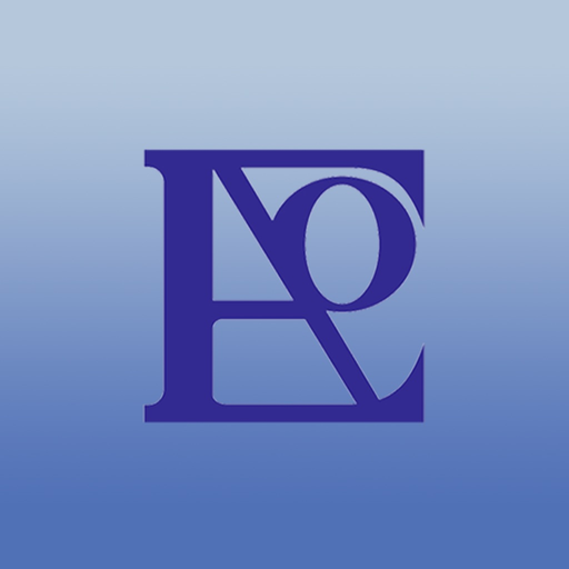 Webtic Raffaello Cinema app icon