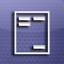 WavePOS for Aldelo icon