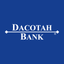 Dacotah Bank Mobile Banking icon