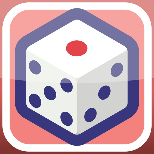 FORTUNE STREET SMART app icon