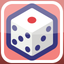 FORTUNE STREET SMART icon