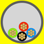 Pipe N Wire icon