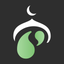 Daily Islamic Reminder icon